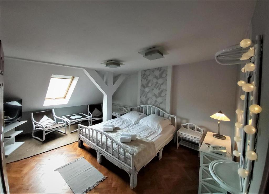 Polonia Hotel