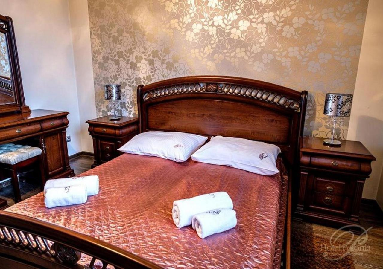 Hotel Polonia 3*